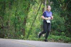 BIB: 
                            <button type="button" onclick="openModal(3851914)" class="btn btn-primary btn-sm float-right btn-popup" data-toggle="modal" data-target=".modal-high-quality">
                        <i class="fas fa-shopping-cart"></i> Add to Cart
                    </button>
                                            <button type="button" onclick="isThisMe(3851914, true)" class="btn btn-success btn-sm float-right btn-popup btn-isme hidden" data-toggle="tooltip" data-placement="bottom" title="นี่คือรูปของคุณใช่ไหม คลิกที่นี่เพื่อเอาเข้าอัลบั้ม">
                        <i class="fas fa-plus"></i> Add to album
                    </button>
                    <button type="button" onclick="isThisMe(3851914, false)" class="btn btn-warning btn-sm float-right btn-popup btn-isnotme hidden">
                        <i class="fas fa-ban"></i> Remove from album
                    </button>