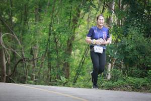 BIB: 6124
                            <button type="button" onclick="openModal(3851912)" class="btn btn-primary btn-sm float-right btn-popup" data-toggle="modal" data-target=".modal-high-quality">
                        <i class="fas fa-shopping-cart"></i> Add to Cart
                    </button>
                                            <button type="button" onclick="isThisMe(3851912, true)" class="btn btn-success btn-sm float-right btn-popup btn-isme hidden" data-toggle="tooltip" data-placement="bottom" title="นี่คือรูปของคุณใช่ไหม คลิกที่นี่เพื่อเอาเข้าอัลบั้ม">
                        <i class="fas fa-plus"></i> Add to album
                    </button>
                    <button type="button" onclick="isThisMe(3851912, false)" class="btn btn-warning btn-sm float-right btn-popup btn-isnotme hidden">
                        <i class="fas fa-ban"></i> Remove from album
                    </button>