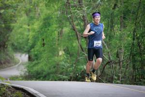 BIB: 6184
                            <button type="button" onclick="openModal(3851917)" class="btn btn-primary btn-sm float-right btn-popup" data-toggle="modal" data-target=".modal-high-quality">
                        <i class="fas fa-shopping-cart"></i> Add to Cart
                    </button>
                                            <button type="button" onclick="isThisMe(3851917, true)" class="btn btn-success btn-sm float-right btn-popup btn-isme hidden" data-toggle="tooltip" data-placement="bottom" title="นี่คือรูปของคุณใช่ไหม คลิกที่นี่เพื่อเอาเข้าอัลบั้ม">
                        <i class="fas fa-plus"></i> Add to album
                    </button>
                    <button type="button" onclick="isThisMe(3851917, false)" class="btn btn-warning btn-sm float-right btn-popup btn-isnotme hidden">
                        <i class="fas fa-ban"></i> Remove from album
                    </button>