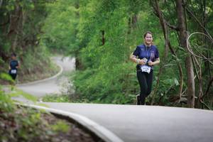 BIB: 6124
                            <button type="button" onclick="openModal(3851908)" class="btn btn-primary btn-sm float-right btn-popup" data-toggle="modal" data-target=".modal-high-quality">
                        <i class="fas fa-shopping-cart"></i> Add to Cart
                    </button>
                                            <button type="button" onclick="isThisMe(3851908, true)" class="btn btn-success btn-sm float-right btn-popup btn-isme hidden" data-toggle="tooltip" data-placement="bottom" title="นี่คือรูปของคุณใช่ไหม คลิกที่นี่เพื่อเอาเข้าอัลบั้ม">
                        <i class="fas fa-plus"></i> Add to album
                    </button>
                    <button type="button" onclick="isThisMe(3851908, false)" class="btn btn-warning btn-sm float-right btn-popup btn-isnotme hidden">
                        <i class="fas fa-ban"></i> Remove from album
                    </button>