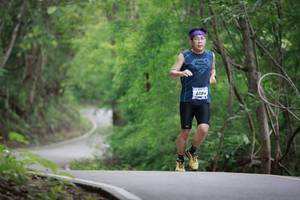 BIB: 6184
                            <button type="button" onclick="openModal(3851921)" class="btn btn-primary btn-sm float-right btn-popup" data-toggle="modal" data-target=".modal-high-quality">
                        <i class="fas fa-shopping-cart"></i> Add to Cart
                    </button>
                                            <button type="button" onclick="isThisMe(3851921, true)" class="btn btn-success btn-sm float-right btn-popup btn-isme hidden" data-toggle="tooltip" data-placement="bottom" title="นี่คือรูปของคุณใช่ไหม คลิกที่นี่เพื่อเอาเข้าอัลบั้ม">
                        <i class="fas fa-plus"></i> Add to album
                    </button>
                    <button type="button" onclick="isThisMe(3851921, false)" class="btn btn-warning btn-sm float-right btn-popup btn-isnotme hidden">
                        <i class="fas fa-ban"></i> Remove from album
                    </button>