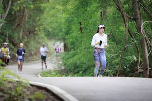 BIB: 
                            <button type="button" onclick="openModal(3852580)" class="btn btn-primary btn-sm float-right btn-popup" data-toggle="modal" data-target=".modal-high-quality">
                        <i class="fas fa-shopping-cart"></i> Add to Cart
                    </button>
                                            <button type="button" onclick="isThisMe(3852580, true)" class="btn btn-success btn-sm float-right btn-popup btn-isme hidden" data-toggle="tooltip" data-placement="bottom" title="นี่คือรูปของคุณใช่ไหม คลิกที่นี่เพื่อเอาเข้าอัลบั้ม">
                        <i class="fas fa-plus"></i> Add to album
                    </button>
                    <button type="button" onclick="isThisMe(3852580, false)" class="btn btn-warning btn-sm float-right btn-popup btn-isnotme hidden">
                        <i class="fas fa-ban"></i> Remove from album
                    </button>