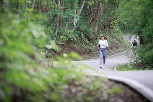 BIB: 
                            <button type="button" onclick="openModal(3852583)" class="btn btn-primary btn-sm float-right btn-popup" data-toggle="modal" data-target=".modal-high-quality">
                        <i class="fas fa-shopping-cart"></i> Add to Cart
                    </button>
                                            <button type="button" onclick="isThisMe(3852583, true)" class="btn btn-success btn-sm float-right btn-popup btn-isme hidden" data-toggle="tooltip" data-placement="bottom" title="นี่คือรูปของคุณใช่ไหม คลิกที่นี่เพื่อเอาเข้าอัลบั้ม">
                        <i class="fas fa-plus"></i> Add to album
                    </button>
                    <button type="button" onclick="isThisMe(3852583, false)" class="btn btn-warning btn-sm float-right btn-popup btn-isnotme hidden">
                        <i class="fas fa-ban"></i> Remove from album
                    </button>