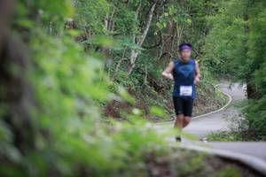 BIB: 
                            <button type="button" onclick="openModal(3851919)" class="btn btn-primary btn-sm float-right btn-popup" data-toggle="modal" data-target=".modal-high-quality">
                        <i class="fas fa-shopping-cart"></i> Add to Cart
                    </button>
                                            <button type="button" onclick="isThisMe(3851919, true)" class="btn btn-success btn-sm float-right btn-popup btn-isme hidden" data-toggle="tooltip" data-placement="bottom" title="นี่คือรูปของคุณใช่ไหม คลิกที่นี่เพื่อเอาเข้าอัลบั้ม">
                        <i class="fas fa-plus"></i> Add to album
                    </button>
                    <button type="button" onclick="isThisMe(3851919, false)" class="btn btn-warning btn-sm float-right btn-popup btn-isnotme hidden">
                        <i class="fas fa-ban"></i> Remove from album
                    </button>