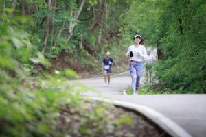 BIB: 
                            <button type="button" onclick="openModal(3852582)" class="btn btn-primary btn-sm float-right btn-popup" data-toggle="modal" data-target=".modal-high-quality">
                        <i class="fas fa-shopping-cart"></i> Add to Cart
                    </button>
                                            <button type="button" onclick="isThisMe(3852582, true)" class="btn btn-success btn-sm float-right btn-popup btn-isme hidden" data-toggle="tooltip" data-placement="bottom" title="นี่คือรูปของคุณใช่ไหม คลิกที่นี่เพื่อเอาเข้าอัลบั้ม">
                        <i class="fas fa-plus"></i> Add to album
                    </button>
                    <button type="button" onclick="isThisMe(3852582, false)" class="btn btn-warning btn-sm float-right btn-popup btn-isnotme hidden">
                        <i class="fas fa-ban"></i> Remove from album
                    </button>