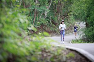 BIB: 
                            <button type="button" onclick="openModal(3852594)" class="btn btn-primary btn-sm float-right btn-popup" data-toggle="modal" data-target=".modal-high-quality">
                        <i class="fas fa-shopping-cart"></i> Add to Cart
                    </button>
                                            <button type="button" onclick="isThisMe(3852594, true)" class="btn btn-success btn-sm float-right btn-popup btn-isme hidden" data-toggle="tooltip" data-placement="bottom" title="นี่คือรูปของคุณใช่ไหม คลิกที่นี่เพื่อเอาเข้าอัลบั้ม">
                        <i class="fas fa-plus"></i> Add to album
                    </button>
                    <button type="button" onclick="isThisMe(3852594, false)" class="btn btn-warning btn-sm float-right btn-popup btn-isnotme hidden">
                        <i class="fas fa-ban"></i> Remove from album
                    </button>