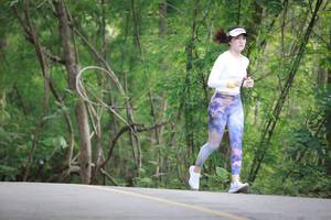 BIB: 
                            <button type="button" onclick="openModal(3852591)" class="btn btn-primary btn-sm float-right btn-popup" data-toggle="modal" data-target=".modal-high-quality">
                        <i class="fas fa-shopping-cart"></i> Add to Cart
                    </button>
                                            <button type="button" onclick="isThisMe(3852591, true)" class="btn btn-success btn-sm float-right btn-popup btn-isme hidden" data-toggle="tooltip" data-placement="bottom" title="นี่คือรูปของคุณใช่ไหม คลิกที่นี่เพื่อเอาเข้าอัลบั้ม">
                        <i class="fas fa-plus"></i> Add to album
                    </button>
                    <button type="button" onclick="isThisMe(3852591, false)" class="btn btn-warning btn-sm float-right btn-popup btn-isnotme hidden">
                        <i class="fas fa-ban"></i> Remove from album
                    </button>