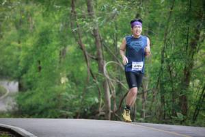 BIB: 6184
                            <button type="button" onclick="openModal(3851915)" class="btn btn-primary btn-sm float-right btn-popup" data-toggle="modal" data-target=".modal-high-quality">
                        <i class="fas fa-shopping-cart"></i> Add to Cart
                    </button>
                                            <button type="button" onclick="isThisMe(3851915, true)" class="btn btn-success btn-sm float-right btn-popup btn-isme hidden" data-toggle="tooltip" data-placement="bottom" title="นี่คือรูปของคุณใช่ไหม คลิกที่นี่เพื่อเอาเข้าอัลบั้ม">
                        <i class="fas fa-plus"></i> Add to album
                    </button>
                    <button type="button" onclick="isThisMe(3851915, false)" class="btn btn-warning btn-sm float-right btn-popup btn-isnotme hidden">
                        <i class="fas fa-ban"></i> Remove from album
                    </button>