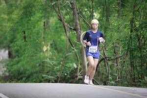 BIB: 6062
                            <button type="button" onclick="openModal(3852613)" class="btn btn-primary btn-sm float-right btn-popup" data-toggle="modal" data-target=".modal-high-quality">
                        <i class="fas fa-shopping-cart"></i> Add to Cart
                    </button>
                                            <button type="button" onclick="isThisMe(3852613, true)" class="btn btn-success btn-sm float-right btn-popup btn-isme hidden" data-toggle="tooltip" data-placement="bottom" title="นี่คือรูปของคุณใช่ไหม คลิกที่นี่เพื่อเอาเข้าอัลบั้ม">
                        <i class="fas fa-plus"></i> Add to album
                    </button>
                    <button type="button" onclick="isThisMe(3852613, false)" class="btn btn-warning btn-sm float-right btn-popup btn-isnotme hidden">
                        <i class="fas fa-ban"></i> Remove from album
                    </button>