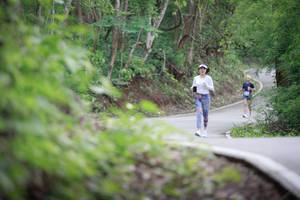 BIB: 
                            <button type="button" onclick="openModal(3852576)" class="btn btn-primary btn-sm float-right btn-popup" data-toggle="modal" data-target=".modal-high-quality">
                        <i class="fas fa-shopping-cart"></i> Add to Cart
                    </button>
                                            <button type="button" onclick="isThisMe(3852576, true)" class="btn btn-success btn-sm float-right btn-popup btn-isme hidden" data-toggle="tooltip" data-placement="bottom" title="นี่คือรูปของคุณใช่ไหม คลิกที่นี่เพื่อเอาเข้าอัลบั้ม">
                        <i class="fas fa-plus"></i> Add to album
                    </button>
                    <button type="button" onclick="isThisMe(3852576, false)" class="btn btn-warning btn-sm float-right btn-popup btn-isnotme hidden">
                        <i class="fas fa-ban"></i> Remove from album
                    </button>