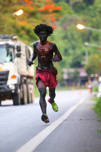 BIB: 
                            <button type="button" onclick="openModal(3863786)" class="btn btn-primary btn-sm float-right btn-popup" data-toggle="modal" data-target=".modal-high-quality">
                        <i class="fas fa-shopping-cart"></i> Add to Cart
                    </button>
                                            <button type="button" onclick="isThisMe(3863786, true)" class="btn btn-success btn-sm float-right btn-popup btn-isme hidden" data-toggle="tooltip" data-placement="bottom" title="นี่คือรูปของคุณใช่ไหม คลิกที่นี่เพื่อเอาเข้าอัลบั้ม">
                        <i class="fas fa-plus"></i> Add to album
                    </button>
                    <button type="button" onclick="isThisMe(3863786, false)" class="btn btn-warning btn-sm float-right btn-popup btn-isnotme hidden">
                        <i class="fas fa-ban"></i> Remove from album
                    </button>