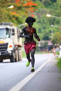 BIB: 
                            <button type="button" onclick="openModal(3863788)" class="btn btn-primary btn-sm float-right btn-popup" data-toggle="modal" data-target=".modal-high-quality">
                        <i class="fas fa-shopping-cart"></i> Add to Cart
                    </button>
                                            <button type="button" onclick="isThisMe(3863788, true)" class="btn btn-success btn-sm float-right btn-popup btn-isme hidden" data-toggle="tooltip" data-placement="bottom" title="นี่คือรูปของคุณใช่ไหม คลิกที่นี่เพื่อเอาเข้าอัลบั้ม">
                        <i class="fas fa-plus"></i> Add to album
                    </button>
                    <button type="button" onclick="isThisMe(3863788, false)" class="btn btn-warning btn-sm float-right btn-popup btn-isnotme hidden">
                        <i class="fas fa-ban"></i> Remove from album
                    </button>