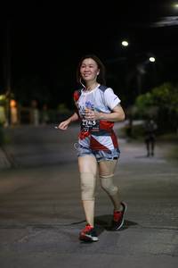 BIB: 245, 128
                            <button type="button" onclick="openModal(6311396)" class="btn btn-primary btn-sm float-right btn-popup" data-toggle="modal" data-target=".modal-high-quality">
                        <i class="fas fa-shopping-cart"></i> Add to Cart
                    </button>
                                            <button type="button" onclick="isThisMe(6311396, true)" class="btn btn-success btn-sm float-right btn-popup btn-isme hidden" data-toggle="tooltip" data-placement="bottom" title="นี่คือรูปของคุณใช่ไหม คลิกที่นี่เพื่อเอาเข้าอัลบั้ม">
                        <i class="fas fa-plus"></i> Add to album
                    </button>
                    <button type="button" onclick="isThisMe(6311396, false)" class="btn btn-warning btn-sm float-right btn-popup btn-isnotme hidden">
                        <i class="fas fa-ban"></i> Remove from album
                    </button>