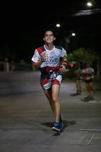 BIB: 2378
                            <button type="button" onclick="openModal(6311387)" class="btn btn-primary btn-sm float-right btn-popup" data-toggle="modal" data-target=".modal-high-quality">
                        <i class="fas fa-shopping-cart"></i> Add to Cart
                    </button>
                                            <button type="button" onclick="isThisMe(6311387, true)" class="btn btn-success btn-sm float-right btn-popup btn-isme hidden" data-toggle="tooltip" data-placement="bottom" title="นี่คือรูปของคุณใช่ไหม คลิกที่นี่เพื่อเอาเข้าอัลบั้ม">
                        <i class="fas fa-plus"></i> Add to album
                    </button>
                    <button type="button" onclick="isThisMe(6311387, false)" class="btn btn-warning btn-sm float-right btn-popup btn-isnotme hidden">
                        <i class="fas fa-ban"></i> Remove from album
                    </button>