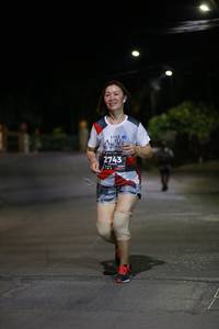 BIB: 2743
                            <button type="button" onclick="openModal(6311394)" class="btn btn-primary btn-sm float-right btn-popup" data-toggle="modal" data-target=".modal-high-quality">
                        <i class="fas fa-shopping-cart"></i> Add to Cart
                    </button>
                                            <button type="button" onclick="isThisMe(6311394, true)" class="btn btn-success btn-sm float-right btn-popup btn-isme hidden" data-toggle="tooltip" data-placement="bottom" title="นี่คือรูปของคุณใช่ไหม คลิกที่นี่เพื่อเอาเข้าอัลบั้ม">
                        <i class="fas fa-plus"></i> Add to album
                    </button>
                    <button type="button" onclick="isThisMe(6311394, false)" class="btn btn-warning btn-sm float-right btn-popup btn-isnotme hidden">
                        <i class="fas fa-ban"></i> Remove from album
                    </button>