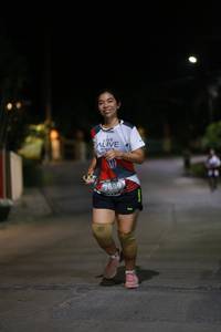 BIB: 7689
                            <button type="button" onclick="openModal(6311389)" class="btn btn-primary btn-sm float-right btn-popup" data-toggle="modal" data-target=".modal-high-quality">
                        <i class="fas fa-shopping-cart"></i> Add to Cart
                    </button>
                                            <button type="button" onclick="isThisMe(6311389, true)" class="btn btn-success btn-sm float-right btn-popup btn-isme hidden" data-toggle="tooltip" data-placement="bottom" title="นี่คือรูปของคุณใช่ไหม คลิกที่นี่เพื่อเอาเข้าอัลบั้ม">
                        <i class="fas fa-plus"></i> Add to album
                    </button>
                    <button type="button" onclick="isThisMe(6311389, false)" class="btn btn-warning btn-sm float-right btn-popup btn-isnotme hidden">
                        <i class="fas fa-ban"></i> Remove from album
                    </button>