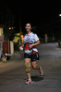 BIB: 7689
                            <button type="button" onclick="openModal(6311392)" class="btn btn-primary btn-sm float-right btn-popup" data-toggle="modal" data-target=".modal-high-quality">
                        <i class="fas fa-shopping-cart"></i> Add to Cart
                    </button>
                                            <button type="button" onclick="isThisMe(6311392, true)" class="btn btn-success btn-sm float-right btn-popup btn-isme hidden" data-toggle="tooltip" data-placement="bottom" title="นี่คือรูปของคุณใช่ไหม คลิกที่นี่เพื่อเอาเข้าอัลบั้ม">
                        <i class="fas fa-plus"></i> Add to album
                    </button>
                    <button type="button" onclick="isThisMe(6311392, false)" class="btn btn-warning btn-sm float-right btn-popup btn-isnotme hidden">
                        <i class="fas fa-ban"></i> Remove from album
                    </button>