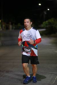 BIB: 2240, 128
                            <button type="button" onclick="openModal(6311382)" class="btn btn-primary btn-sm float-right btn-popup" data-toggle="modal" data-target=".modal-high-quality">
                        <i class="fas fa-shopping-cart"></i> Add to Cart
                    </button>
                                            <button type="button" onclick="isThisMe(6311382, true)" class="btn btn-success btn-sm float-right btn-popup btn-isme hidden" data-toggle="tooltip" data-placement="bottom" title="นี่คือรูปของคุณใช่ไหม คลิกที่นี่เพื่อเอาเข้าอัลบั้ม">
                        <i class="fas fa-plus"></i> Add to album
                    </button>
                    <button type="button" onclick="isThisMe(6311382, false)" class="btn btn-warning btn-sm float-right btn-popup btn-isnotme hidden">
                        <i class="fas fa-ban"></i> Remove from album
                    </button>