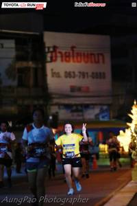 BIB: 2019, 0888, 2436, 2072
                            <button type="button" onclick="openModal(6336592)" class="btn btn-primary btn-sm float-right btn-popup" data-toggle="modal" data-target=".modal-high-quality">
                        <i class="fas fa-shopping-cart"></i> Add to Cart
                    </button>
                                            <button type="button" onclick="isThisMe(6336592, true)" class="btn btn-success btn-sm float-right btn-popup btn-isme hidden" data-toggle="tooltip" data-placement="bottom" title="นี่คือรูปของคุณใช่ไหม คลิกที่นี่เพื่อเอาเข้าอัลบั้ม">
                        <i class="fas fa-plus"></i> Add to album
                    </button>
                    <button type="button" onclick="isThisMe(6336592, false)" class="btn btn-warning btn-sm float-right btn-popup btn-isnotme hidden">
                        <i class="fas fa-ban"></i> Remove from album
                    </button>