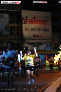 BIB: 2019, 0888, 2072
                            <button type="button" onclick="openModal(6336594)" class="btn btn-primary btn-sm float-right btn-popup" data-toggle="modal" data-target=".modal-high-quality">
                        <i class="fas fa-shopping-cart"></i> Add to Cart
                    </button>
                                            <button type="button" onclick="isThisMe(6336594, true)" class="btn btn-success btn-sm float-right btn-popup btn-isme hidden" data-toggle="tooltip" data-placement="bottom" title="นี่คือรูปของคุณใช่ไหม คลิกที่นี่เพื่อเอาเข้าอัลบั้ม">
                        <i class="fas fa-plus"></i> Add to album
                    </button>
                    <button type="button" onclick="isThisMe(6336594, false)" class="btn btn-warning btn-sm float-right btn-popup btn-isnotme hidden">
                        <i class="fas fa-ban"></i> Remove from album
                    </button>