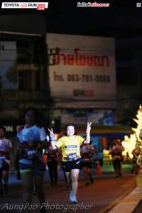 BIB: 2019, 888, 2072, 436
                            <button type="button" onclick="openModal(6336593)" class="btn btn-primary btn-sm float-right btn-popup" data-toggle="modal" data-target=".modal-high-quality">
                        <i class="fas fa-shopping-cart"></i> Add to Cart
                    </button>
                                            <button type="button" onclick="isThisMe(6336593, true)" class="btn btn-success btn-sm float-right btn-popup btn-isme hidden" data-toggle="tooltip" data-placement="bottom" title="นี่คือรูปของคุณใช่ไหม คลิกที่นี่เพื่อเอาเข้าอัลบั้ม">
                        <i class="fas fa-plus"></i> Add to album
                    </button>
                    <button type="button" onclick="isThisMe(6336593, false)" class="btn btn-warning btn-sm float-right btn-popup btn-isnotme hidden">
                        <i class="fas fa-ban"></i> Remove from album
                    </button>