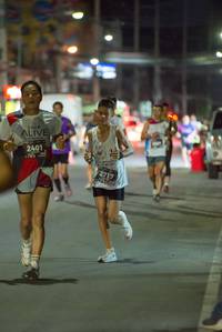 BIB: 2401, 2717
                            <button type="button" onclick="openModal(6236408)" class="btn btn-primary btn-sm float-right btn-popup" data-toggle="modal" data-target=".modal-high-quality">
                        <i class="fas fa-shopping-cart"></i> Add to Cart
                    </button>
                                            <button type="button" onclick="isThisMe(6236408, true)" class="btn btn-success btn-sm float-right btn-popup btn-isme hidden" data-toggle="tooltip" data-placement="bottom" title="นี่คือรูปของคุณใช่ไหม คลิกที่นี่เพื่อเอาเข้าอัลบั้ม">
                        <i class="fas fa-plus"></i> Add to album
                    </button>
                    <button type="button" onclick="isThisMe(6236408, false)" class="btn btn-warning btn-sm float-right btn-popup btn-isnotme hidden">
                        <i class="fas fa-ban"></i> Remove from album
                    </button>