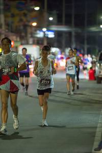 BIB: 2401, 2717
                            <button type="button" onclick="openModal(6241474)" class="btn btn-primary btn-sm float-right btn-popup" data-toggle="modal" data-target=".modal-high-quality">
                        <i class="fas fa-shopping-cart"></i> Add to Cart
                    </button>
                                            <button type="button" onclick="isThisMe(6241474, true)" class="btn btn-success btn-sm float-right btn-popup btn-isme hidden" data-toggle="tooltip" data-placement="bottom" title="นี่คือรูปของคุณใช่ไหม คลิกที่นี่เพื่อเอาเข้าอัลบั้ม">
                        <i class="fas fa-plus"></i> Add to album
                    </button>
                    <button type="button" onclick="isThisMe(6241474, false)" class="btn btn-warning btn-sm float-right btn-popup btn-isnotme hidden">
                        <i class="fas fa-ban"></i> Remove from album
                    </button>