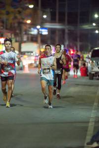 BIB: 2260, 2469, 2110
                            <button type="button" onclick="openModal(6241473)" class="btn btn-primary btn-sm float-right btn-popup" data-toggle="modal" data-target=".modal-high-quality">
                        <i class="fas fa-shopping-cart"></i> Add to Cart
                    </button>
                                            <button type="button" onclick="isThisMe(6241473, true)" class="btn btn-success btn-sm float-right btn-popup btn-isme hidden" data-toggle="tooltip" data-placement="bottom" title="นี่คือรูปของคุณใช่ไหม คลิกที่นี่เพื่อเอาเข้าอัลบั้ม">
                        <i class="fas fa-plus"></i> Add to album
                    </button>
                    <button type="button" onclick="isThisMe(6241473, false)" class="btn btn-warning btn-sm float-right btn-popup btn-isnotme hidden">
                        <i class="fas fa-ban"></i> Remove from album
                    </button>