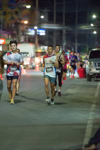 BIB: 2260, 2469, 410
                            <button type="button" onclick="openModal(6241472)" class="btn btn-primary btn-sm float-right btn-popup" data-toggle="modal" data-target=".modal-high-quality">
                        <i class="fas fa-shopping-cart"></i> Add to Cart
                    </button>
                                            <button type="button" onclick="isThisMe(6241472, true)" class="btn btn-success btn-sm float-right btn-popup btn-isme hidden" data-toggle="tooltip" data-placement="bottom" title="นี่คือรูปของคุณใช่ไหม คลิกที่นี่เพื่อเอาเข้าอัลบั้ม">
                        <i class="fas fa-plus"></i> Add to album
                    </button>
                    <button type="button" onclick="isThisMe(6241472, false)" class="btn btn-warning btn-sm float-right btn-popup btn-isnotme hidden">
                        <i class="fas fa-ban"></i> Remove from album
                    </button>