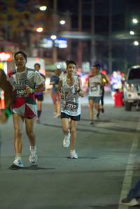 BIB: 2401, 2717
                            <button type="button" onclick="openModal(6236406)" class="btn btn-primary btn-sm float-right btn-popup" data-toggle="modal" data-target=".modal-high-quality">
                        <i class="fas fa-shopping-cart"></i> Add to Cart
                    </button>
                                            <button type="button" onclick="isThisMe(6236406, true)" class="btn btn-success btn-sm float-right btn-popup btn-isme hidden" data-toggle="tooltip" data-placement="bottom" title="นี่คือรูปของคุณใช่ไหม คลิกที่นี่เพื่อเอาเข้าอัลบั้ม">
                        <i class="fas fa-plus"></i> Add to album
                    </button>
                    <button type="button" onclick="isThisMe(6236406, false)" class="btn btn-warning btn-sm float-right btn-popup btn-isnotme hidden">
                        <i class="fas fa-ban"></i> Remove from album
                    </button>