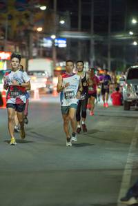 BIB: 2260, 2469
                            <button type="button" onclick="openModal(6241475)" class="btn btn-primary btn-sm float-right btn-popup" data-toggle="modal" data-target=".modal-high-quality">
                        <i class="fas fa-shopping-cart"></i> Add to Cart
                    </button>
                                            <button type="button" onclick="isThisMe(6241475, true)" class="btn btn-success btn-sm float-right btn-popup btn-isme hidden" data-toggle="tooltip" data-placement="bottom" title="นี่คือรูปของคุณใช่ไหม คลิกที่นี่เพื่อเอาเข้าอัลบั้ม">
                        <i class="fas fa-plus"></i> Add to album
                    </button>
                    <button type="button" onclick="isThisMe(6241475, false)" class="btn btn-warning btn-sm float-right btn-popup btn-isnotme hidden">
                        <i class="fas fa-ban"></i> Remove from album
                    </button>