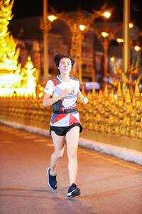 BIB: 
                            <button type="button" onclick="openModal(6301067)" class="btn btn-primary btn-sm float-right btn-popup" data-toggle="modal" data-target=".modal-high-quality">
                        <i class="fas fa-shopping-cart"></i> Add to Cart
                    </button>
                                            <button type="button" onclick="isThisMe(6301067, true)" class="btn btn-success btn-sm float-right btn-popup btn-isme hidden" data-toggle="tooltip" data-placement="bottom" title="นี่คือรูปของคุณใช่ไหม คลิกที่นี่เพื่อเอาเข้าอัลบั้ม">
                        <i class="fas fa-plus"></i> Add to album
                    </button>
                    <button type="button" onclick="isThisMe(6301067, false)" class="btn btn-warning btn-sm float-right btn-popup btn-isnotme hidden">
                        <i class="fas fa-ban"></i> Remove from album
                    </button>