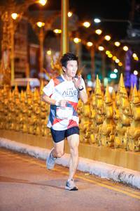 BIB: 
                            <button type="button" onclick="openModal(6301051)" class="btn btn-primary btn-sm float-right btn-popup" data-toggle="modal" data-target=".modal-high-quality">
                        <i class="fas fa-shopping-cart"></i> Add to Cart
                    </button>
                                            <button type="button" onclick="isThisMe(6301051, true)" class="btn btn-success btn-sm float-right btn-popup btn-isme hidden" data-toggle="tooltip" data-placement="bottom" title="นี่คือรูปของคุณใช่ไหม คลิกที่นี่เพื่อเอาเข้าอัลบั้ม">
                        <i class="fas fa-plus"></i> Add to album
                    </button>
                    <button type="button" onclick="isThisMe(6301051, false)" class="btn btn-warning btn-sm float-right btn-popup btn-isnotme hidden">
                        <i class="fas fa-ban"></i> Remove from album
                    </button>