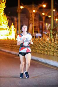 BIB: 
                            <button type="button" onclick="openModal(6301063)" class="btn btn-primary btn-sm float-right btn-popup" data-toggle="modal" data-target=".modal-high-quality">
                        <i class="fas fa-shopping-cart"></i> Add to Cart
                    </button>
                                            <button type="button" onclick="isThisMe(6301063, true)" class="btn btn-success btn-sm float-right btn-popup btn-isme hidden" data-toggle="tooltip" data-placement="bottom" title="นี่คือรูปของคุณใช่ไหม คลิกที่นี่เพื่อเอาเข้าอัลบั้ม">
                        <i class="fas fa-plus"></i> Add to album
                    </button>
                    <button type="button" onclick="isThisMe(6301063, false)" class="btn btn-warning btn-sm float-right btn-popup btn-isnotme hidden">
                        <i class="fas fa-ban"></i> Remove from album
                    </button>