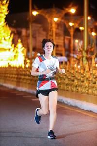 BIB: 
                            <button type="button" onclick="openModal(6301066)" class="btn btn-primary btn-sm float-right btn-popup" data-toggle="modal" data-target=".modal-high-quality">
                        <i class="fas fa-shopping-cart"></i> Add to Cart
                    </button>
                                            <button type="button" onclick="isThisMe(6301066, true)" class="btn btn-success btn-sm float-right btn-popup btn-isme hidden" data-toggle="tooltip" data-placement="bottom" title="นี่คือรูปของคุณใช่ไหม คลิกที่นี่เพื่อเอาเข้าอัลบั้ม">
                        <i class="fas fa-plus"></i> Add to album
                    </button>
                    <button type="button" onclick="isThisMe(6301066, false)" class="btn btn-warning btn-sm float-right btn-popup btn-isnotme hidden">
                        <i class="fas fa-ban"></i> Remove from album
                    </button>