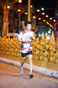 BIB: 
                            <button type="button" onclick="openModal(6301044)" class="btn btn-primary btn-sm float-right btn-popup" data-toggle="modal" data-target=".modal-high-quality">
                        <i class="fas fa-shopping-cart"></i> Add to Cart
                    </button>
                                            <button type="button" onclick="isThisMe(6301044, true)" class="btn btn-success btn-sm float-right btn-popup btn-isme hidden" data-toggle="tooltip" data-placement="bottom" title="นี่คือรูปของคุณใช่ไหม คลิกที่นี่เพื่อเอาเข้าอัลบั้ม">
                        <i class="fas fa-plus"></i> Add to album
                    </button>
                    <button type="button" onclick="isThisMe(6301044, false)" class="btn btn-warning btn-sm float-right btn-popup btn-isnotme hidden">
                        <i class="fas fa-ban"></i> Remove from album
                    </button>