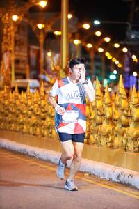 BIB: 
                            <button type="button" onclick="openModal(6301064)" class="btn btn-primary btn-sm float-right btn-popup" data-toggle="modal" data-target=".modal-high-quality">
                        <i class="fas fa-shopping-cart"></i> Add to Cart
                    </button>
                                            <button type="button" onclick="isThisMe(6301064, true)" class="btn btn-success btn-sm float-right btn-popup btn-isme hidden" data-toggle="tooltip" data-placement="bottom" title="นี่คือรูปของคุณใช่ไหม คลิกที่นี่เพื่อเอาเข้าอัลบั้ม">
                        <i class="fas fa-plus"></i> Add to album
                    </button>
                    <button type="button" onclick="isThisMe(6301064, false)" class="btn btn-warning btn-sm float-right btn-popup btn-isnotme hidden">
                        <i class="fas fa-ban"></i> Remove from album
                    </button>