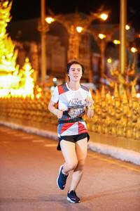 BIB: 525
                            <button type="button" onclick="openModal(6301065)" class="btn btn-primary btn-sm float-right btn-popup" data-toggle="modal" data-target=".modal-high-quality">
                        <i class="fas fa-shopping-cart"></i> Add to Cart
                    </button>
                                            <button type="button" onclick="isThisMe(6301065, true)" class="btn btn-success btn-sm float-right btn-popup btn-isme hidden" data-toggle="tooltip" data-placement="bottom" title="นี่คือรูปของคุณใช่ไหม คลิกที่นี่เพื่อเอาเข้าอัลบั้ม">
                        <i class="fas fa-plus"></i> Add to album
                    </button>
                    <button type="button" onclick="isThisMe(6301065, false)" class="btn btn-warning btn-sm float-right btn-popup btn-isnotme hidden">
                        <i class="fas fa-ban"></i> Remove from album
                    </button>