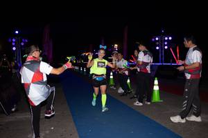 BIB: 2574
                            <button type="button" onclick="openModal(6275988)" class="btn btn-primary btn-sm float-right btn-popup" data-toggle="modal" data-target=".modal-high-quality">
                        <i class="fas fa-shopping-cart"></i> Add to Cart
                    </button>
                                            <button type="button" onclick="isThisMe(6275988, true)" class="btn btn-success btn-sm float-right btn-popup btn-isme hidden" data-toggle="tooltip" data-placement="bottom" title="นี่คือรูปของคุณใช่ไหม คลิกที่นี่เพื่อเอาเข้าอัลบั้ม">
                        <i class="fas fa-plus"></i> Add to album
                    </button>
                    <button type="button" onclick="isThisMe(6275988, false)" class="btn btn-warning btn-sm float-right btn-popup btn-isnotme hidden">
                        <i class="fas fa-ban"></i> Remove from album
                    </button>