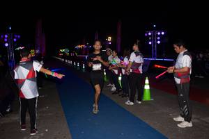 BIB: 6188
                            <button type="button" onclick="openModal(6276240)" class="btn btn-primary btn-sm float-right btn-popup" data-toggle="modal" data-target=".modal-high-quality">
                        <i class="fas fa-shopping-cart"></i> Add to Cart
                    </button>
                                            <button type="button" onclick="isThisMe(6276240, true)" class="btn btn-success btn-sm float-right btn-popup btn-isme hidden" data-toggle="tooltip" data-placement="bottom" title="นี่คือรูปของคุณใช่ไหม คลิกที่นี่เพื่อเอาเข้าอัลบั้ม">
                        <i class="fas fa-plus"></i> Add to album
                    </button>
                    <button type="button" onclick="isThisMe(6276240, false)" class="btn btn-warning btn-sm float-right btn-popup btn-isnotme hidden">
                        <i class="fas fa-ban"></i> Remove from album
                    </button>