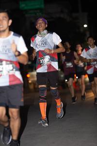 BIB: 2106, 410
                            <button type="button" onclick="openModal(6254889)" class="btn btn-primary btn-sm float-right btn-popup" data-toggle="modal" data-target=".modal-high-quality">
                        <i class="fas fa-shopping-cart"></i> Add to Cart
                    </button>
                                            <button type="button" onclick="isThisMe(6254889, true)" class="btn btn-success btn-sm float-right btn-popup btn-isme hidden" data-toggle="tooltip" data-placement="bottom" title="นี่คือรูปของคุณใช่ไหม คลิกที่นี่เพื่อเอาเข้าอัลบั้ม">
                        <i class="fas fa-plus"></i> Add to album
                    </button>
                    <button type="button" onclick="isThisMe(6254889, false)" class="btn btn-warning btn-sm float-right btn-popup btn-isnotme hidden">
                        <i class="fas fa-ban"></i> Remove from album
                    </button>