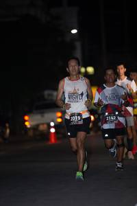 BIB: 2019, 2142
                            <button type="button" onclick="openModal(6254906)" class="btn btn-primary btn-sm float-right btn-popup" data-toggle="modal" data-target=".modal-high-quality">
                        <i class="fas fa-shopping-cart"></i> Add to Cart
                    </button>
                                            <button type="button" onclick="isThisMe(6254906, true)" class="btn btn-success btn-sm float-right btn-popup btn-isme hidden" data-toggle="tooltip" data-placement="bottom" title="นี่คือรูปของคุณใช่ไหม คลิกที่นี่เพื่อเอาเข้าอัลบั้ม">
                        <i class="fas fa-plus"></i> Add to album
                    </button>
                    <button type="button" onclick="isThisMe(6254906, false)" class="btn btn-warning btn-sm float-right btn-popup btn-isnotme hidden">
                        <i class="fas fa-ban"></i> Remove from album
                    </button>