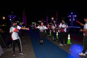 BIB: 2716
                            <button type="button" onclick="openModal(6275962)" class="btn btn-primary btn-sm float-right btn-popup" data-toggle="modal" data-target=".modal-high-quality">
                        <i class="fas fa-shopping-cart"></i> Add to Cart
                    </button>
                                            <button type="button" onclick="isThisMe(6275962, true)" class="btn btn-success btn-sm float-right btn-popup btn-isme hidden" data-toggle="tooltip" data-placement="bottom" title="นี่คือรูปของคุณใช่ไหม คลิกที่นี่เพื่อเอาเข้าอัลบั้ม">
                        <i class="fas fa-plus"></i> Add to album
                    </button>
                    <button type="button" onclick="isThisMe(6275962, false)" class="btn btn-warning btn-sm float-right btn-popup btn-isnotme hidden">
                        <i class="fas fa-ban"></i> Remove from album
                    </button>