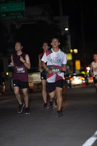 BIB: 2639, 2410
                            <button type="button" onclick="openModal(6254916)" class="btn btn-primary btn-sm float-right btn-popup" data-toggle="modal" data-target=".modal-high-quality">
                        <i class="fas fa-shopping-cart"></i> Add to Cart
                    </button>
                                            <button type="button" onclick="isThisMe(6254916, true)" class="btn btn-success btn-sm float-right btn-popup btn-isme hidden" data-toggle="tooltip" data-placement="bottom" title="นี่คือรูปของคุณใช่ไหม คลิกที่นี่เพื่อเอาเข้าอัลบั้ม">
                        <i class="fas fa-plus"></i> Add to album
                    </button>
                    <button type="button" onclick="isThisMe(6254916, false)" class="btn btn-warning btn-sm float-right btn-popup btn-isnotme hidden">
                        <i class="fas fa-ban"></i> Remove from album
                    </button>