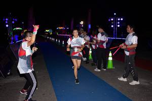 BIB: 
                            <button type="button" onclick="openModal(6275923)" class="btn btn-primary btn-sm float-right btn-popup" data-toggle="modal" data-target=".modal-high-quality">
                        <i class="fas fa-shopping-cart"></i> Add to Cart
                    </button>
                                            <button type="button" onclick="isThisMe(6275923, true)" class="btn btn-success btn-sm float-right btn-popup btn-isme hidden" data-toggle="tooltip" data-placement="bottom" title="นี่คือรูปของคุณใช่ไหม คลิกที่นี่เพื่อเอาเข้าอัลบั้ม">
                        <i class="fas fa-plus"></i> Add to album
                    </button>
                    <button type="button" onclick="isThisMe(6275923, false)" class="btn btn-warning btn-sm float-right btn-popup btn-isnotme hidden">
                        <i class="fas fa-ban"></i> Remove from album
                    </button>