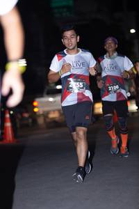 BIB: 2106
                            <button type="button" onclick="openModal(6254853)" class="btn btn-primary btn-sm float-right btn-popup" data-toggle="modal" data-target=".modal-high-quality">
                        <i class="fas fa-shopping-cart"></i> Add to Cart
                    </button>
                                            <button type="button" onclick="isThisMe(6254853, true)" class="btn btn-success btn-sm float-right btn-popup btn-isme hidden" data-toggle="tooltip" data-placement="bottom" title="นี่คือรูปของคุณใช่ไหม คลิกที่นี่เพื่อเอาเข้าอัลบั้ม">
                        <i class="fas fa-plus"></i> Add to album
                    </button>
                    <button type="button" onclick="isThisMe(6254853, false)" class="btn btn-warning btn-sm float-right btn-popup btn-isnotme hidden">
                        <i class="fas fa-ban"></i> Remove from album
                    </button>