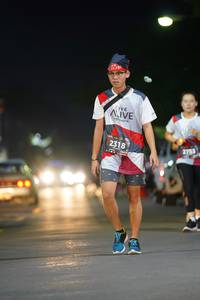 BIB: 2753, 2318
                            <button type="button" onclick="openModal(6218507)" class="btn btn-primary btn-sm float-right btn-popup" data-toggle="modal" data-target=".modal-high-quality">
                        <i class="fas fa-shopping-cart"></i> Add to Cart
                    </button>
                                            <button type="button" onclick="isThisMe(6218507, true)" class="btn btn-success btn-sm float-right btn-popup btn-isme hidden" data-toggle="tooltip" data-placement="bottom" title="นี่คือรูปของคุณใช่ไหม คลิกที่นี่เพื่อเอาเข้าอัลบั้ม">
                        <i class="fas fa-plus"></i> Add to album
                    </button>
                    <button type="button" onclick="isThisMe(6218507, false)" class="btn btn-warning btn-sm float-right btn-popup btn-isnotme hidden">
                        <i class="fas fa-ban"></i> Remove from album
                    </button>