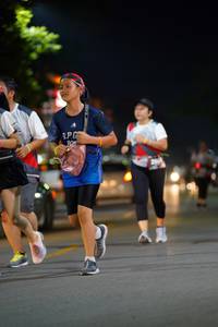 BIB: 
                            <button type="button" onclick="openModal(6218498)" class="btn btn-primary btn-sm float-right btn-popup" data-toggle="modal" data-target=".modal-high-quality">
                        <i class="fas fa-shopping-cart"></i> Add to Cart
                    </button>
                                            <button type="button" onclick="isThisMe(6218498, true)" class="btn btn-success btn-sm float-right btn-popup btn-isme hidden" data-toggle="tooltip" data-placement="bottom" title="นี่คือรูปของคุณใช่ไหม คลิกที่นี่เพื่อเอาเข้าอัลบั้ม">
                        <i class="fas fa-plus"></i> Add to album
                    </button>
                    <button type="button" onclick="isThisMe(6218498, false)" class="btn btn-warning btn-sm float-right btn-popup btn-isnotme hidden">
                        <i class="fas fa-ban"></i> Remove from album
                    </button>