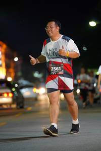 BIB: 2561
                            <button type="button" onclick="openModal(6218501)" class="btn btn-primary btn-sm float-right btn-popup" data-toggle="modal" data-target=".modal-high-quality">
                        <i class="fas fa-shopping-cart"></i> Add to Cart
                    </button>
                                            <button type="button" onclick="isThisMe(6218501, true)" class="btn btn-success btn-sm float-right btn-popup btn-isme hidden" data-toggle="tooltip" data-placement="bottom" title="นี่คือรูปของคุณใช่ไหม คลิกที่นี่เพื่อเอาเข้าอัลบั้ม">
                        <i class="fas fa-plus"></i> Add to album
                    </button>
                    <button type="button" onclick="isThisMe(6218501, false)" class="btn btn-warning btn-sm float-right btn-popup btn-isnotme hidden">
                        <i class="fas fa-ban"></i> Remove from album
                    </button>