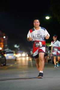 BIB: 256
                            <button type="button" onclick="openModal(6218502)" class="btn btn-primary btn-sm float-right btn-popup" data-toggle="modal" data-target=".modal-high-quality">
                        <i class="fas fa-shopping-cart"></i> Add to Cart
                    </button>
                                            <button type="button" onclick="isThisMe(6218502, true)" class="btn btn-success btn-sm float-right btn-popup btn-isme hidden" data-toggle="tooltip" data-placement="bottom" title="นี่คือรูปของคุณใช่ไหม คลิกที่นี่เพื่อเอาเข้าอัลบั้ม">
                        <i class="fas fa-plus"></i> Add to album
                    </button>
                    <button type="button" onclick="isThisMe(6218502, false)" class="btn btn-warning btn-sm float-right btn-popup btn-isnotme hidden">
                        <i class="fas fa-ban"></i> Remove from album
                    </button>